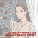 허밍북스