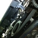 MN모터스 이미지