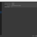 (주)게임캔버스 이미지