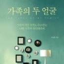 닥터쿡 이미지