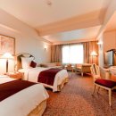 뉴월드호텔 이미지