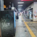 달인광택손세차장 이미지