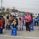 청미천 4 이미지