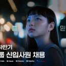 (주)비전그룹 이미지