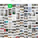 비 올 때만 생기는 누수 상담 아파트 발코니 방수 하자 상담 가능 건물 외벽 타일 떨어짐 원인 알려주는 업체 옥상 방수 잘하는 곳 추 이미지