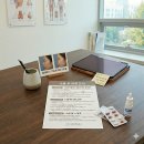 아이디병원 | 비중격만곡증_기능코 수술] 강남 기능코 수술 병원 투어부터 후기까지 (feat.디에이, 아이디, 지앤지)