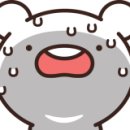정민인력개발