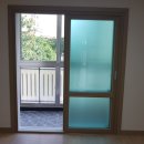 동홍동2 이미지