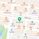 WR(부산광역시 북구)-[화명대로]-하-14 | 부산 헬스장 탐방기 (화명동 인근)