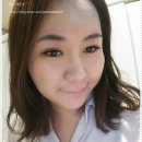 밍키랑헤어아트 | 경성대속눈썹 예쁜데 가격도 착해