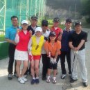 칠봉산 C.C Daum카페
