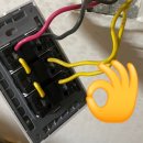 중동 선우아파트 이미지