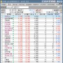 제이플러스메디컬 이미지