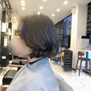 디앤디헤어 - 남동구 주안로 234 | 평택미용실 예약 후기, 꼼꼼한 상담부터 섬세한 시술까지 경험했어요