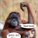 슈퍼스타코인노래연습장 이미지