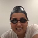 용의꼬리 이미지