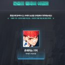 대륙오토월드부분 이미지