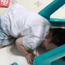 래빗테이블