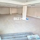 사림동132 이미지