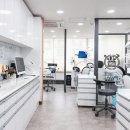 우리서울치과의원 이미지