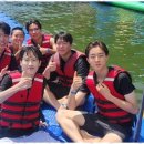 단국대 라이온태권도장 이미지