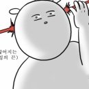 주식회사 픽스 | 사기논란 유튜브 프리미엄 구독 서비스 NFXBUS(네픽스버스), 실사용후기 + 환불·취소 방법 안내