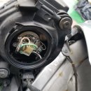 보라매카센타 이미지