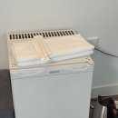 케렌시아 풀빌라 리조트 | 부산 출발 울릉도 북면 숙소 케렌시아 풀빌라 리조트 실제 이용 후기
