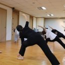 (주)브레인트레이닝센터 이미지