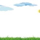 플러스스크린골프 이미지