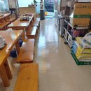 세정식당 이미지