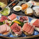 (주)해동활어 이미지