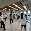 소하건강생활지원센터 이미지