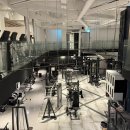 피트니스링크 | <경성대 헬스장> 경성대 부경대 헬스장 오케이피트니스 대연점 머신(feat. 하체머신 후기)