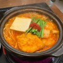 세화상회 | 수원 타임빌라스 맛집 호랑이굴 대창전골 솔직 후기