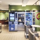 소풍 무인모텔 이미지