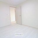 선경에이스 이미지