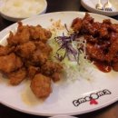 둘둘치킨 이미지