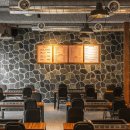 역전오리 이미지