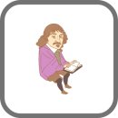 블레즈 파스칼(Blaise Pascal) 생애, 업적, 신학, 철학, 명언