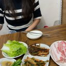 지연슈퍼 | 떠오르는 문래동 노포, 지연슈퍼에서 먹은 냉동 삼겹살 후기