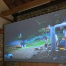 카누여관 이미지