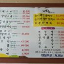 만경가든 네이버블로그