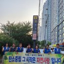 만덕1동-4 이미지