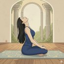 구민한의원 | 헬스장 1일권 끊어서 운동하기 feat 새로 오픈한 마포365구민센터