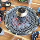 마블앤마블(마블&마블) | 진주 집현면 한우 맛집 마블앤마블 너무 맛있어요.