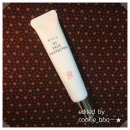 알엠레저 | [Review] RMK UV FACE PROTECTOR