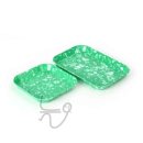 미니분식식당 이미지