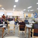 치매예방인지놀이 이미지