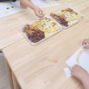 검바위초등학교 이미지